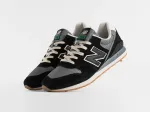Кроссовки New Balance 996 - 47148