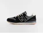 Кроссовки New Balance 996 - 47148