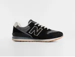 Кроссовки New Balance 996 - 47148