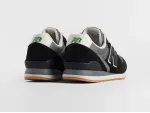 Кроссовки New Balance 996 - 47148