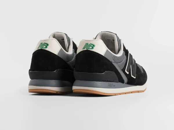 Кроссовки New Balance 996 - 47148
