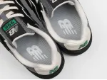 Кроссовки New Balance 996 - 47148