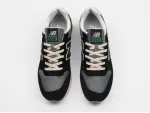 Кроссовки New Balance 996 - 47148
