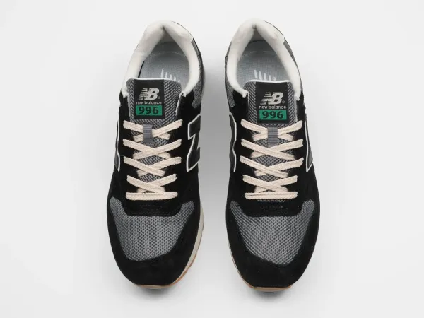 Кроссовки New Balance 996 - 47148