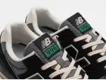 Кроссовки New Balance 996 - 47148