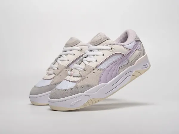 Кроссовки Puma 180 - 40370