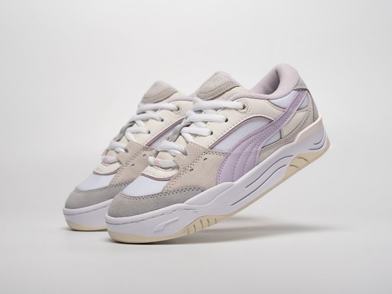 Кроссовки Puma 180 - 40370