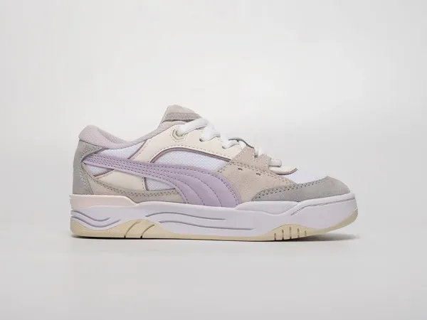Кроссовки Puma 180 - 40370