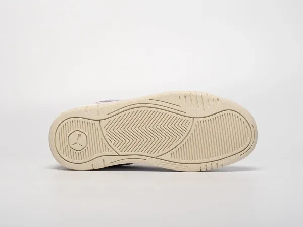 Кроссовки Puma 180 - 40370
