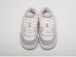 Кроссовки Puma 180 - 40370