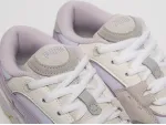 Кроссовки Puma 180 - 40370