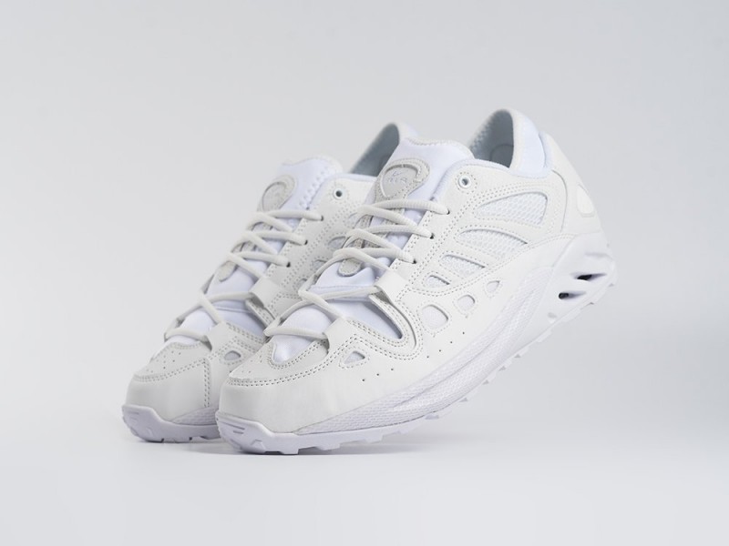 Кроссовки Nike ACG Air Exploraid - 44044