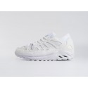 Кроссовки Nike ACG Air Exploraid - 44044