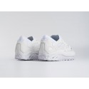 Кроссовки Nike ACG Air Exploraid - 44044