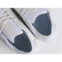 Кроссовки Nike ACG Air Exploraid - 44044