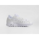 Кроссовки Nike ACG Air Exploraid - 44044
