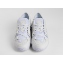 Кроссовки Nike ACG Air Exploraid - 44044