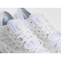 Кроссовки Nike ACG Air Exploraid - 44044