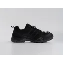 Кроссовки Adidas Terrex Swift R2 GTX - 44824