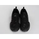 Кроссовки Adidas Terrex Swift R2 GTX - 44824