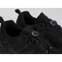 Кроссовки Adidas Terrex Swift R2 GTX - 44824
