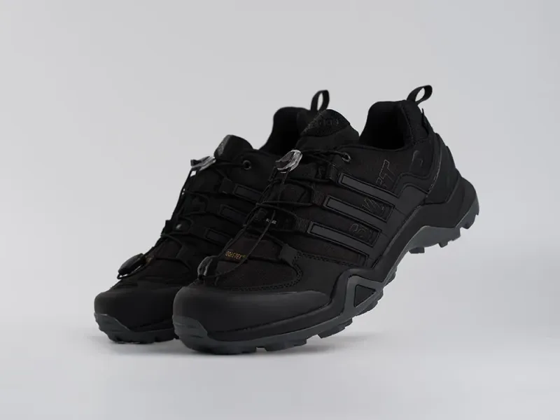 Кроссовки Adidas Terrex Swift R2 GTX - 44824