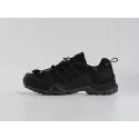 Кроссовки Adidas Terrex Swift R2 GTX - 44824