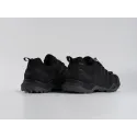 Кроссовки Adidas Terrex Swift R2 GTX - 44824