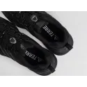 Кроссовки Adidas Terrex Swift R2 GTX - 44824
