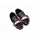 Кроссовки Nike Air Jordan 5 - 38981