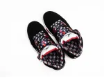Кроссовки Nike Air Jordan 5 - 38981
