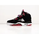 Кроссовки Nike Air Jordan 5 - 38981