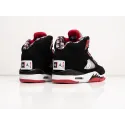 Кроссовки Nike Air Jordan 5 - 38981