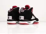Кроссовки Nike Air Jordan 5 - 38981