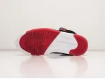 Кроссовки Nike Air Jordan 5 - 38981