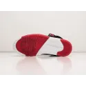 Кроссовки Nike Air Jordan 5 - 38981