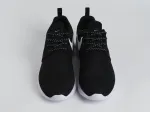 Кроссовки Nike Roshe Run - 2691