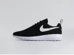 Кроссовки Nike Roshe Run - 2691