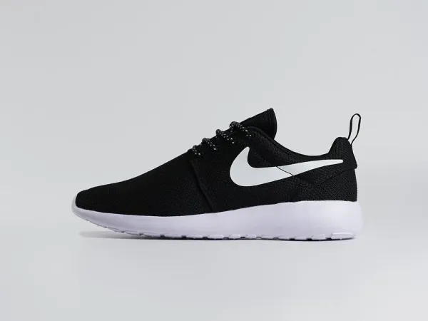 Кроссовки Nike Roshe Run - 2691