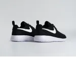 Кроссовки Nike Roshe Run - 2691