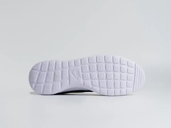 Кроссовки Nike Roshe Run - 2691