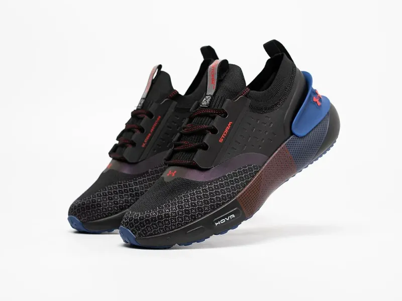 Кроссовки Under Armour HOVR Phantom 3 Storm - 40167