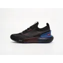 Кроссовки Under Armour HOVR Phantom 3 Storm - 40167