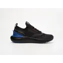 Кроссовки Under Armour HOVR Phantom 3 Storm - 40167