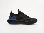 Кроссовки Under Armour HOVR Phantom 3 Storm - 40167