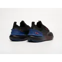 Кроссовки Under Armour HOVR Phantom 3 Storm - 40167