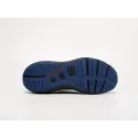 Кроссовки Under Armour HOVR Phantom 3 Storm - 40167
