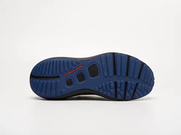 Кроссовки Under Armour HOVR Phantom 3 Storm - 40167