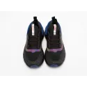 Кроссовки Under Armour HOVR Phantom 3 Storm - 40167