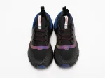 Кроссовки Under Armour HOVR Phantom 3 Storm - 40167